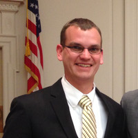Justin DeArmitt