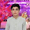 Rehman Zada