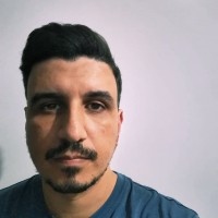 Mario Gasparoni Jr