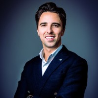 Manuel Fanesi