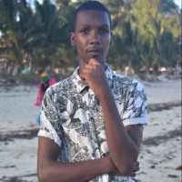 Stephen Wambua