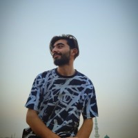 ubaid noor