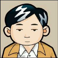 贾文迪
