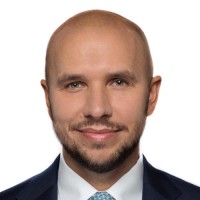Piotr Taras