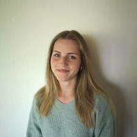 Katharina Götz