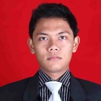Eko Yudha