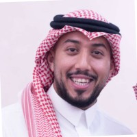 Ali Alnajjar PMP®