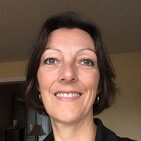 Sonia Jacques, P.P.Q.