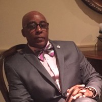 Kevin Wanamaker