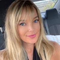 Hailey Macarthur