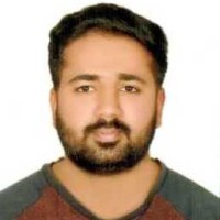 ARUNLAL E