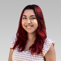 Maree Guerrero