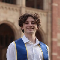 Jonathan Moore