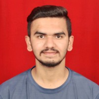 Abhishek Ghuge