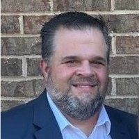 Brad Summerall