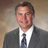 Jim Cuttle