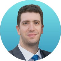 David Delgado Rendón