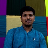 Praveen Kv