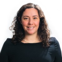 Karen Lawrence