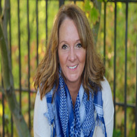 Molly Lechner