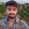 Deepak Vishwakarma