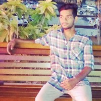 dinesh kumar