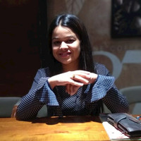 Ridhima Sethi