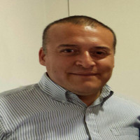 Carlos E. Tobar Olivares