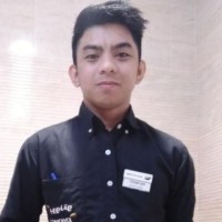 Reymart Cinence