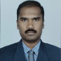 Rajesh Durairaj