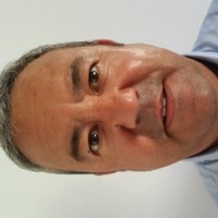 jesus moix clarassó