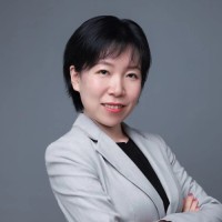 Na Li