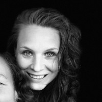 Eva Dostálová