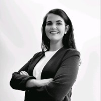 Marzanne Du Toit Cfp®