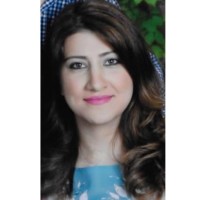 Marwa Hassan