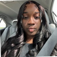 Alexandria Murry-Brown
