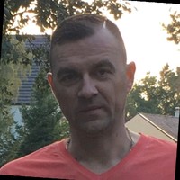 Robert Kwiecień