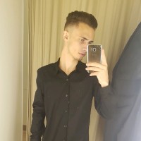 Felipe Wesley Souza Genaro
