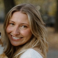 Rebecca Cross