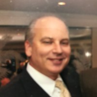 Pat Moffa