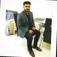 Vinayadas Kuravangatt Puthenveettil