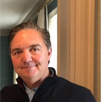 Derrick Kraemer