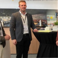 Remco van Trigt
