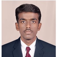 Sathish Palanisamy