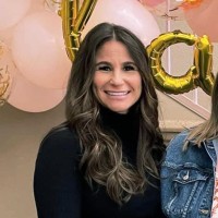 Rebekah Gaylord