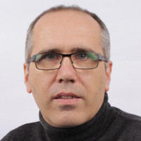Noël NICOLAS