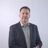 Paul Callaghan