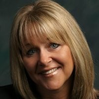 Donna Alexander-Murphy