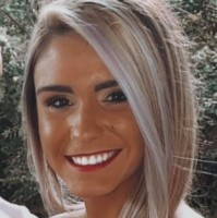 Megan Lewis