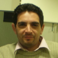 Pedro Gabriel Alejandro Vecchi